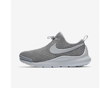 Chaussure Nike Aptare Se Pour Homme Lifestyle Gris Loup/Platine Pur/Gris Froid/Gris Loup_NO. 881988-001