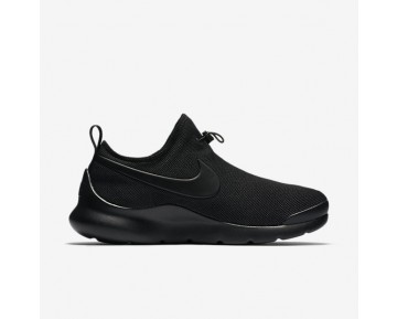 Chaussure Nike Aptare Se Pour Homme Lifestyle Noir/Blanc/Noir_NO. 881988-004