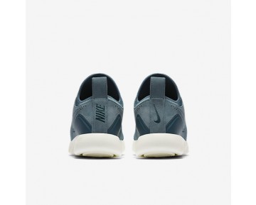 Chaussure Nike Lunarcharge Premium Pour Homme Lifestyle Jade Glacé/Voile/Turquoise Atomique Sombre/Turquoise Atomique Sombre_NO. 923281-331