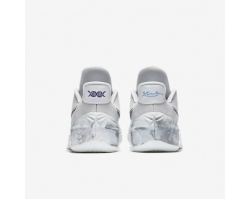 Chaussure Nike Kobe A.D. Pe Pour Homme Basketball Multicolore/Multicolore_NO. 942301-900