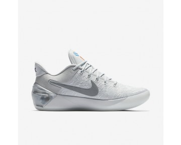 Chaussure Nike Kobe A.D. Pe Pour Homme Basketball Multicolore/Multicolore_NO. 942301-900