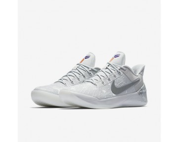Chaussure Nike Kobe A.D. Pe Pour Homme Basketball Multicolore/Multicolore_NO. 942301-900