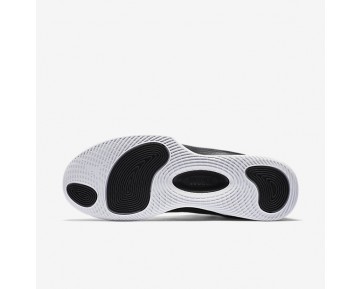 Chaussure Nike Jordan Ultra.Fly 2 Pour Homme Basketball Noir/Anthracite/Blanc_NO. 897998-010